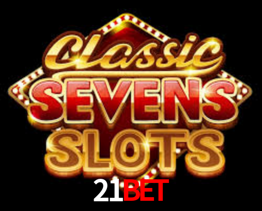 Jogos Exclusivos 21bet