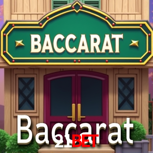 Benefícios da Conta 21bet