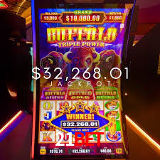 Mesa de Blackjack 21bet