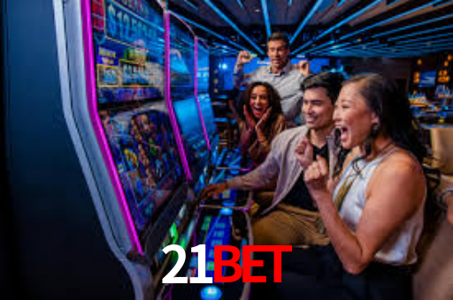 PIX Instantâneo 21bet