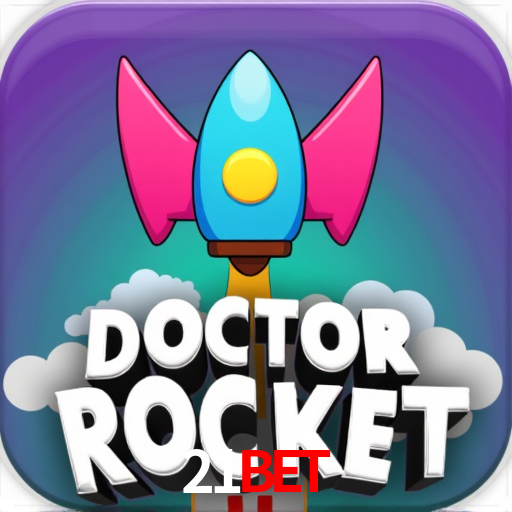 Apostas de Basquete 21bet