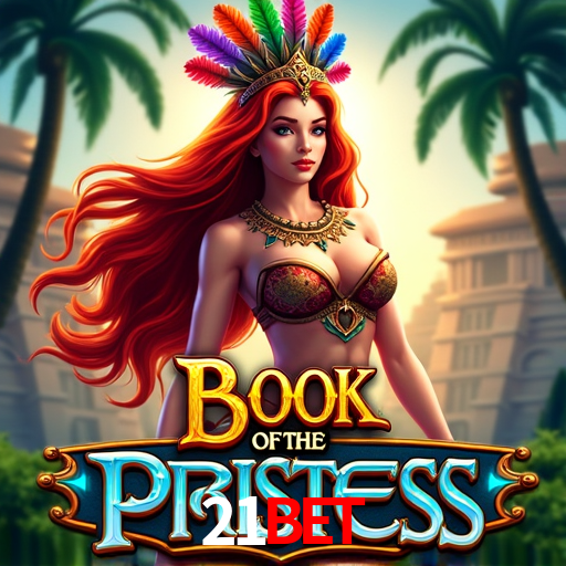 Provedores de Jogos 21bet