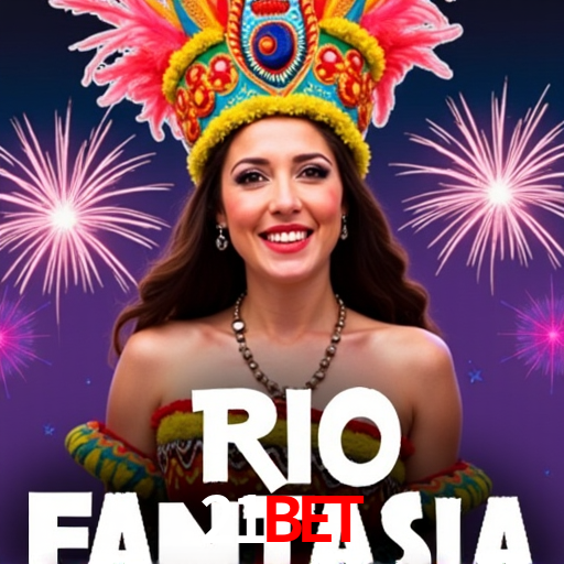 Apostas de Futebol 21bet