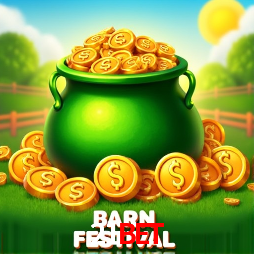 Segurança 2FA 21bet