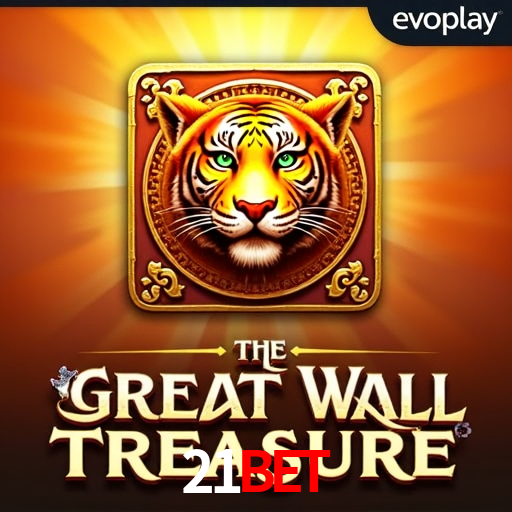 Apostas de Tênis 21bet