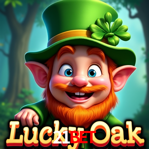 Avaliações dos Jogadores 21bet