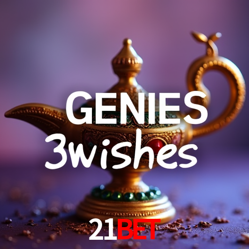 Estatísticas do Jogo 21bet