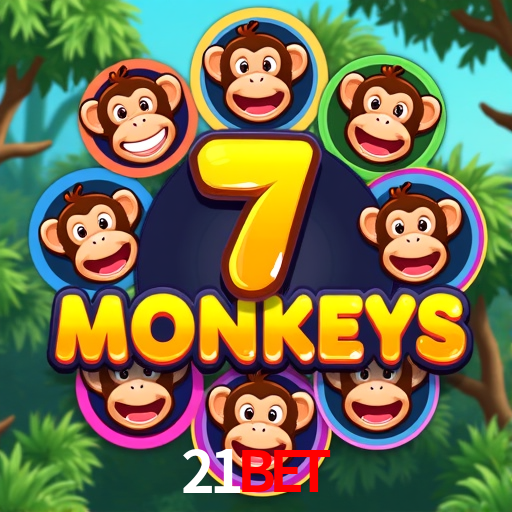 Estatísticas Esportivas 21bet