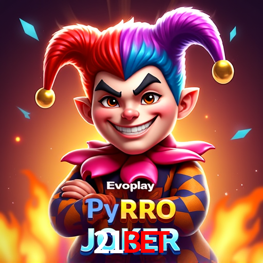 Cadastro Rápido 21bet