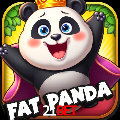 Experiência VIP 21bet