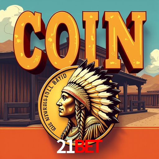 Casino Ao Vivo 21bet
