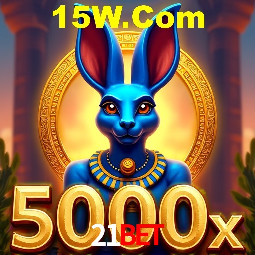 21bet Crash - Aviator e 35+ Jogos Instant Win