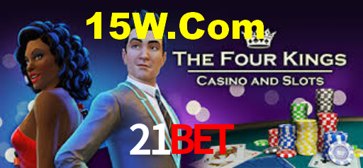 21bet