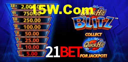 21bet,21bet.com