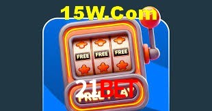 Statistics 21bet