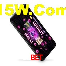 Crash Games Strategies 21bet