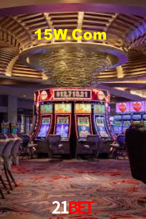 21bet,21bet.com