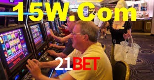 21bet