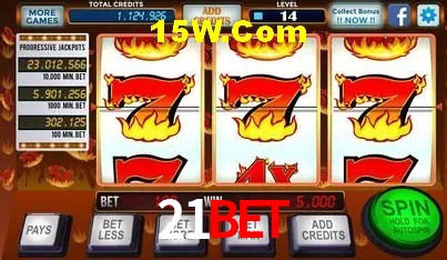 Segurança 2FA 21bet
