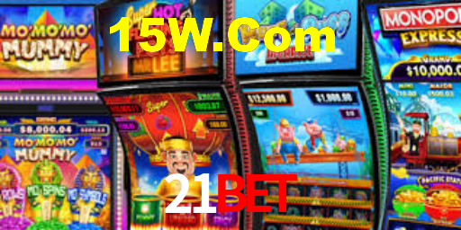 21bet - Jogo Casino Pilot - 21bet.com