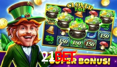 Cadastro Rápido 21bet