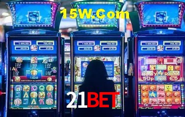 21bet - cassino ao vivo