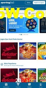 Programa VIP 21bet