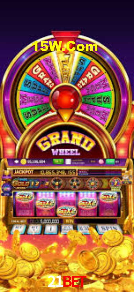 21bet,21bet.com