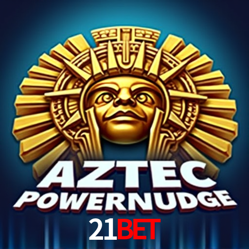 21bet Bônus - Pacote R$5.000 + VIP