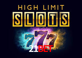 21bet,21bet.com