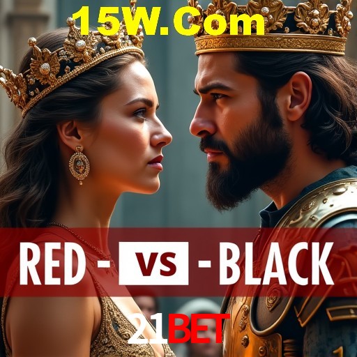Seasonal Promotions 21bet