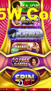 21bet.com
