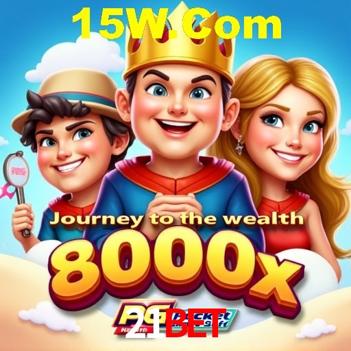 Jogo Spaceman 21bet