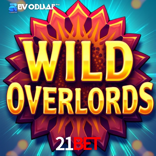 Descubra o Mundo do Cassino Online com 21bet