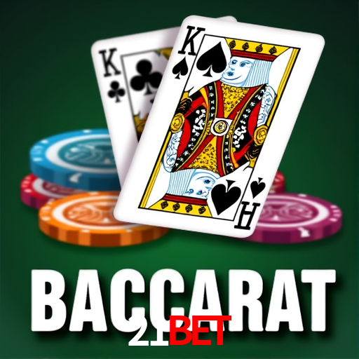 21bet Salvador - Strategies