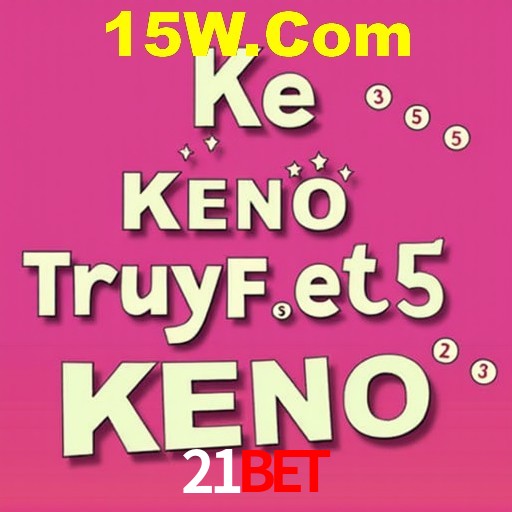 Bônus Diários 21bet