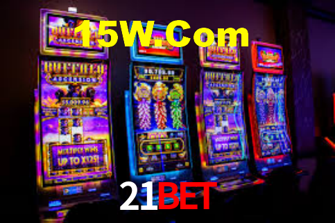21bet app