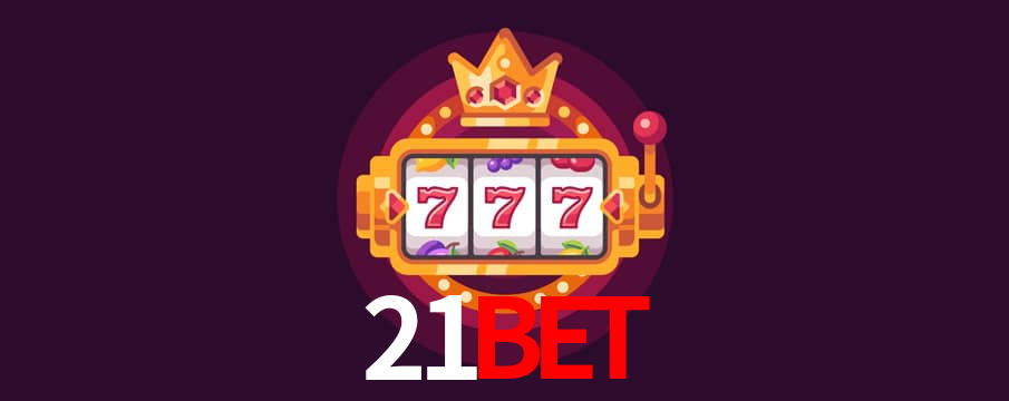 Quick Registration 21bet