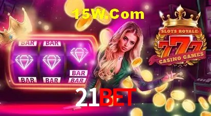 21bet Belo Horizonte - Payments