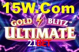 Live Casino 21bet
