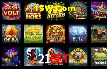 21bet Rio de Janeiro - Popular Jogos