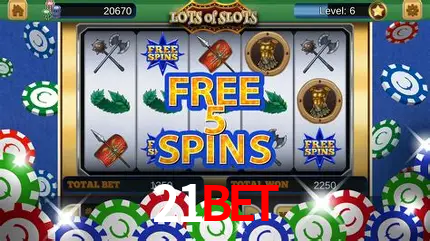 21bet - Login Methods