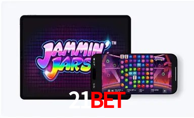 Especiais de Fim de Semana 21bet