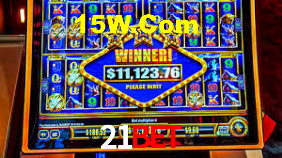 21bet - App Features