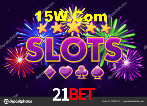 21bet: A Experiência de Casino com Jogos de Mesa ao Vivo