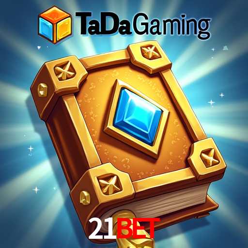 Jogo Aviator 21bet