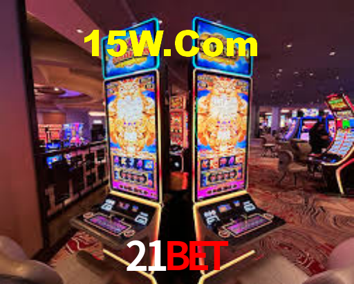 21bet: Jogue Crash e Experimente Alta Recompensa Instantânea