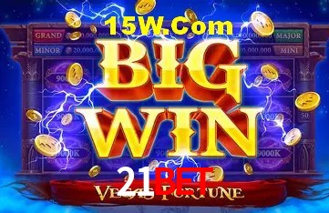 21bet São Paulo - Jogo Providers