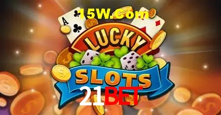 21bet Entrar - Login Seguro Certificado