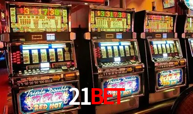 21bet Salvador - Strategy